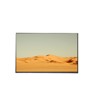 good price M150XN01 15.0 inch 1024*768 LCD Screen Panel online