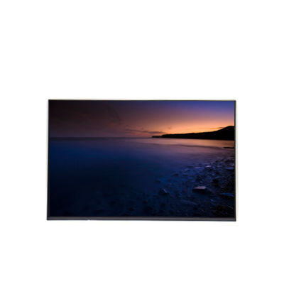 good price M201EW01 V9 20.1 inch 1680*1050 LCD Display Screen online