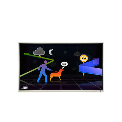 good price M215HAN01.0 21.5 inch 1080p LCD display Screen online