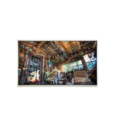 good price M215HAN01.5 21.5 inch LCD Panel 1920*1080 LCD Screen Display online