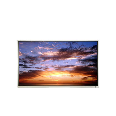 good price M215HVN02.0 21.5 inch LCD Display Screen for Desktop Monitor online