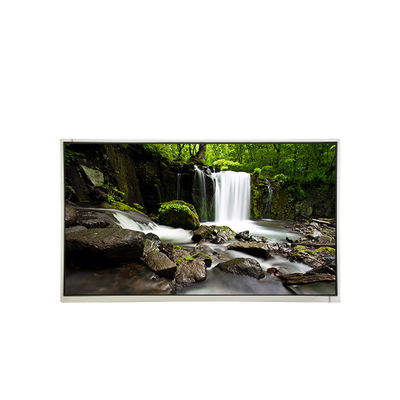 good price M215HVN02.1 21.5 inch LCD Panel 1920*1080 LCD Display online
