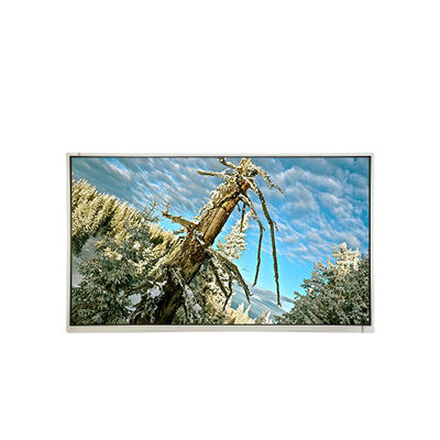 good price M215HVN02.6 21.5 inch 1920*1080 LCD Display Panel online