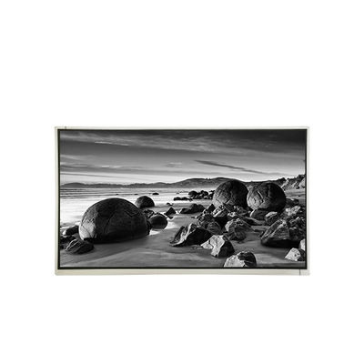 good price M215HW03 V1Q0 21.5 inch TFT LCD Display 1920*1080 LCD Screen online