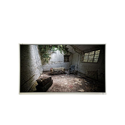 good price M215XTN01.0 original 21.5 inch LCD Display Screen for computer online