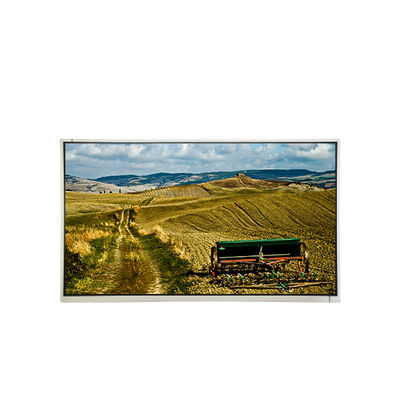 good price M220SP01 V0 22.0 inch LCD Display Module for Desktop Monitor online