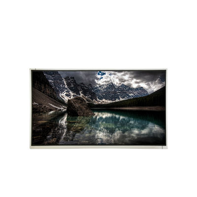 good price M238DAN01.1QN NEW 23.8 inch LCD Display LCD Screen online