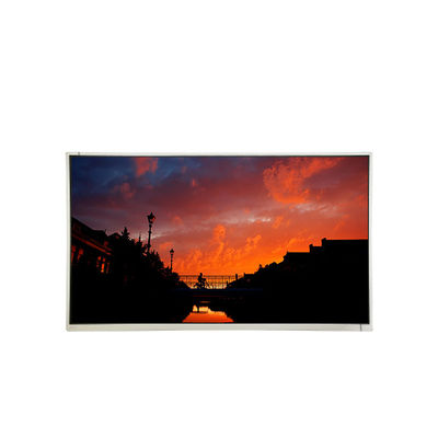 good price M238DAN01.7 23.8 inch tft LCD Display Screen online