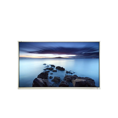 good price M238DAN01.8 23.8 inch LCD Panel Module 2560*1440 LCD Screen Display online