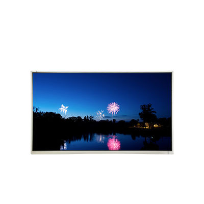 good price high quality M238HAN03.1 23.8 inch LCD Screen Display for Desktop Monitor online