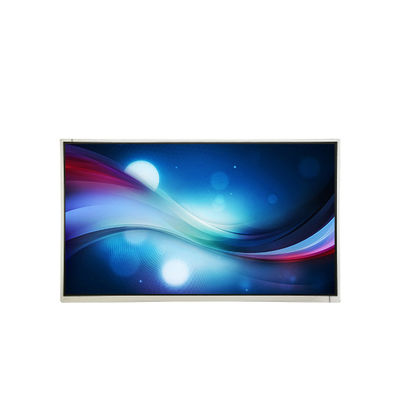 good price M238HAN03.2 23.8 inch 1080p LCD Screen Module online