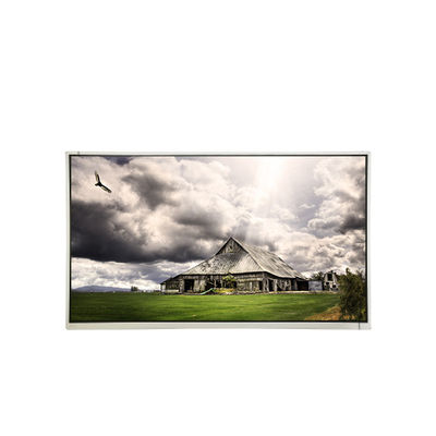 good price M238HAN03.5 23.8 inch 1920*1080 LCD Display Screen online