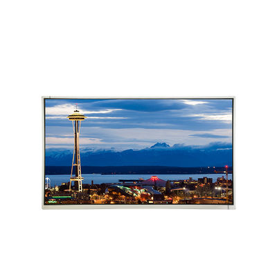 good price M238HAN03.R 23.8 inch 1920*1080 LCD Panel LCD Screen Display online