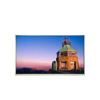 good price M238HVN02.0 23.8 inch 1920*1080 LCD Display Screen online