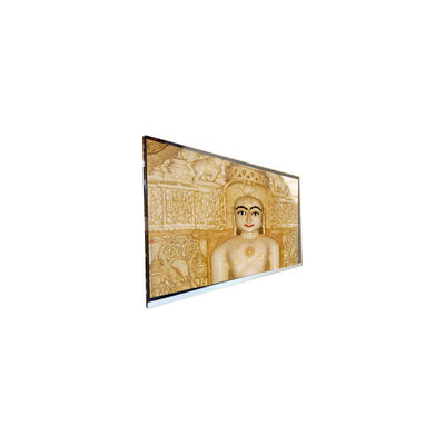 good price M270DAN02.6 27.0 inch 2560*1440 tft LCD Screen panel online