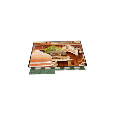 good price M270DAN02.A 27.0 inch 2560*1440 LCD screen panel online