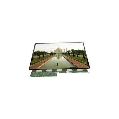 good price M270DAN02.C New 27.0 inch tft LCD Display Panel online