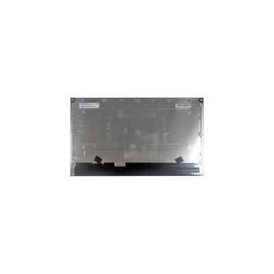good price M270DAN06.9 27.0 Inch 2560*1440 LCD Display Module online