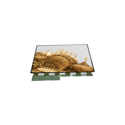 good price M270DAN06.A 27.0 inch LCD Display Panel 2560*1440 LCD Screen Module online