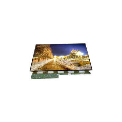 good price M270DAN07.3 27.0 inch 2560*1440 LCD Screen panel online