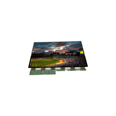 good price M270DAN07.5 27.0 inch 2560*1440 LCD display panel online