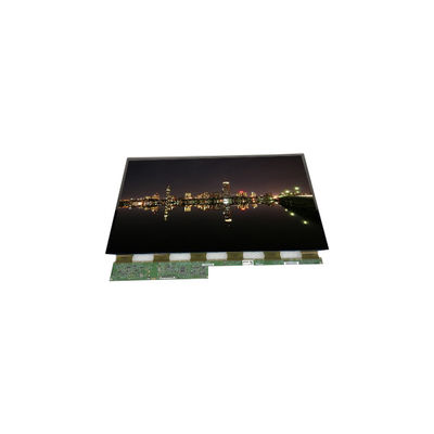 good price M270DAN07.7 Original 27.0 inch 2560*1440 LCD Display Panel online