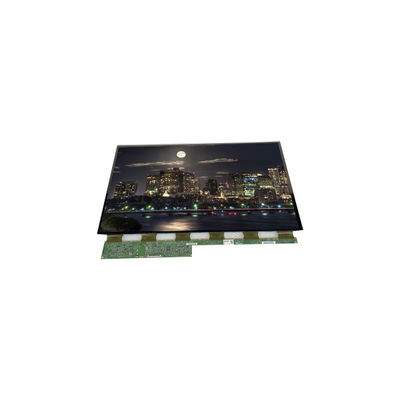 good price M270DAN07.10Y 27.0 inch LCD Display Panel Module online