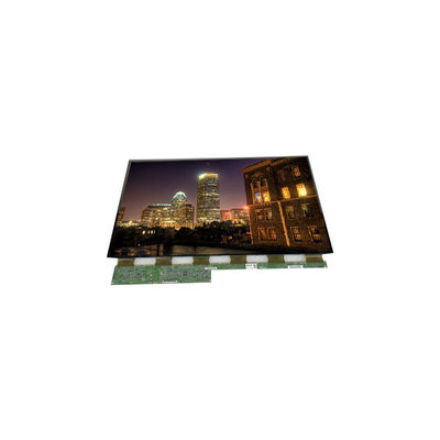 good price M270DAN07.R 27.0 inch 2560*1440 LCD Screen Display online