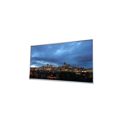 good price M270QAN02.6 27.0 inch LCD display 3840*2160 LCD Screen online