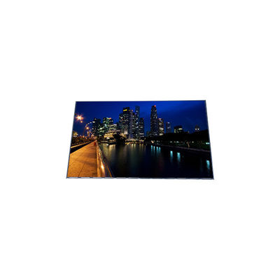 good price M320DVN01.2 32.0 inch 2560*1440 LCD Screen Display online