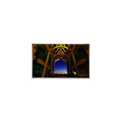 good price M320DVN02.1 32.0 inch 2K LCD Screen Display for Desktop Monitor online