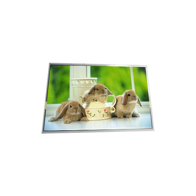 good price C123HAX04.U 12.3 inch 1920*720 Touch LCD Display Screen online