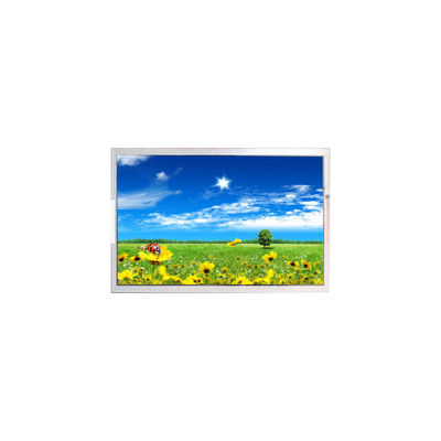 good price C146HAA01.0 14.6 inch 1920*1080 LCD Display Module online