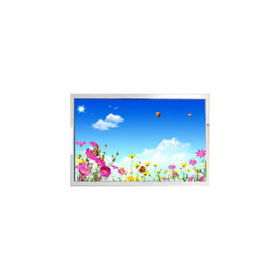good price G156HAN02.303 15.6 inch 1080p LCD Panel Display online
