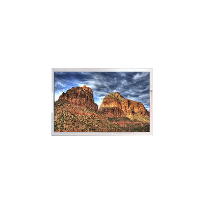 good price ES124F5T-L10 NEW 12.4 inch 1600*2560 LCD Screen Display online