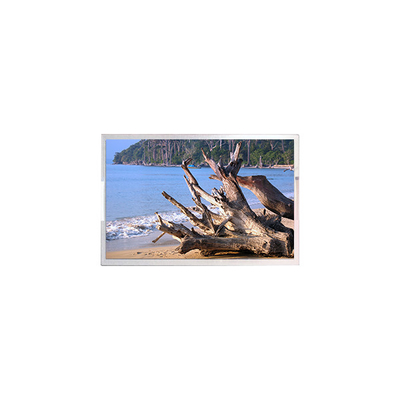 good price BS067XMQ-L15 6.7 inch Touch LCD Display Screen online