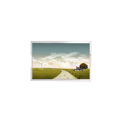 good price B156HANAB.H 15.6 inch tft LCD Display Screen online
