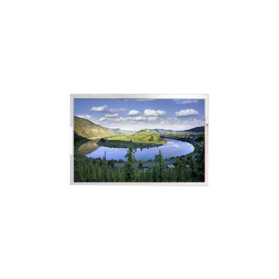 good price NS080WUM-LX1 8.0 inch 1920*1200 Laptop LCD Screen Display online