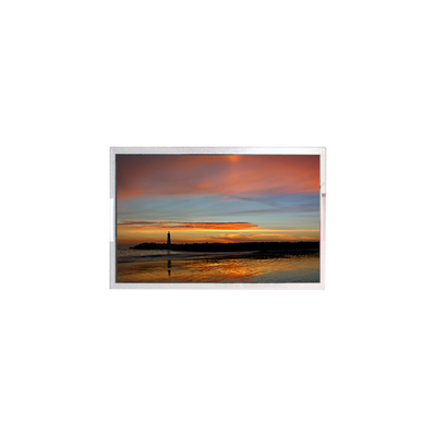 good price C129HAX02.0 LCD Panel 12.9 inch 1920*1080 LCD Display Screen online