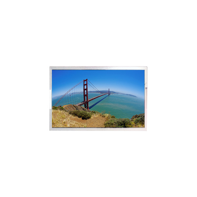 good price NV160WUM-T01 16.0 inch LCD Panel 1920*1200 LCD Display for laptop online