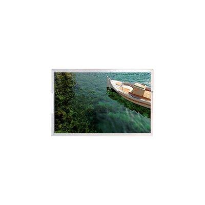 good price NV160WUM-T02 New 16.0 inch 1920*1200 LCD Display Panel online