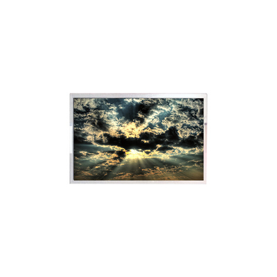 good price NE160QDM-NYJ NEW 16.0 inch 2K LCD Module Display online
