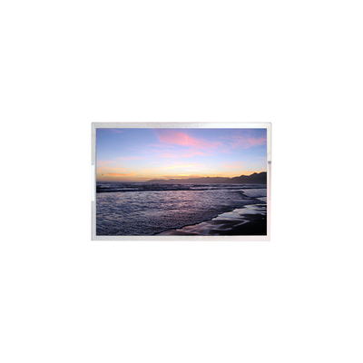 good price NE140QDM-NX5 Original 14.0 inch a-si TFT LCD Module Display online