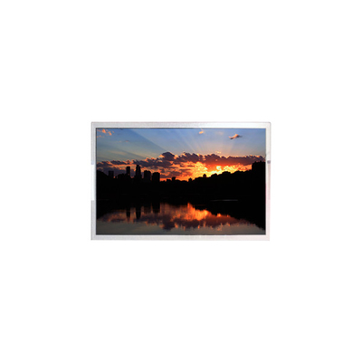 good price NV156FHM-NL2 15.6 inch 1920*1080 LCD Display Screen online