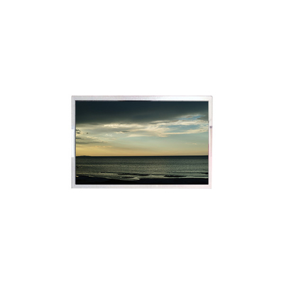 good price MNB601LS1-1 11.6 inch LCD Screen 1366*768 LCD Panel Display online