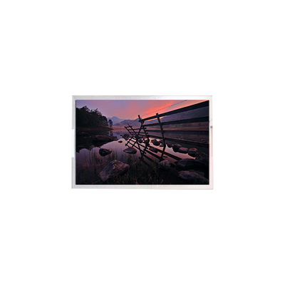 good price NE140WUM-N67 14.0 inch 1920*1200 LCD Screen Display online