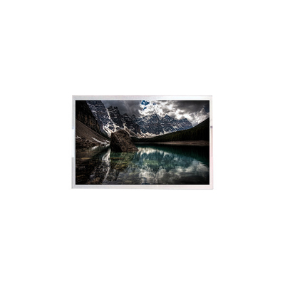 good price NE180QDM-NZ4 18.0 inch 2560*1600 LCD Screen for Laptop online