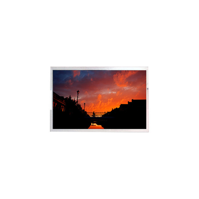good price NE160QDM-NM7 16.0 inch 2K LCD Display Screen for Laptop online