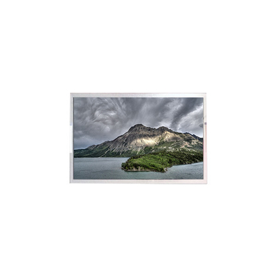 good price MNG007DA5-2 16.0 inch 2560*1600 LCD Screen Display for Laptop online