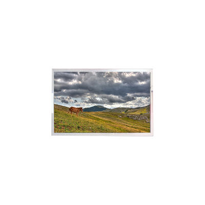 good price LW270AHQ-ESG3 27.0 inch 2560*1440 OLED Screen Display for Gaming online